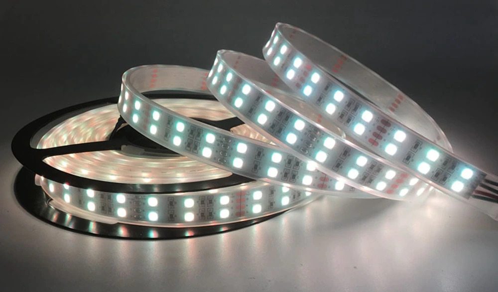 SMD LED Çeşitleri ve Özellikleri